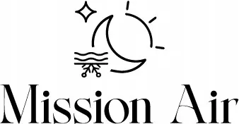 regulator-temperatury-programowalny-missionair