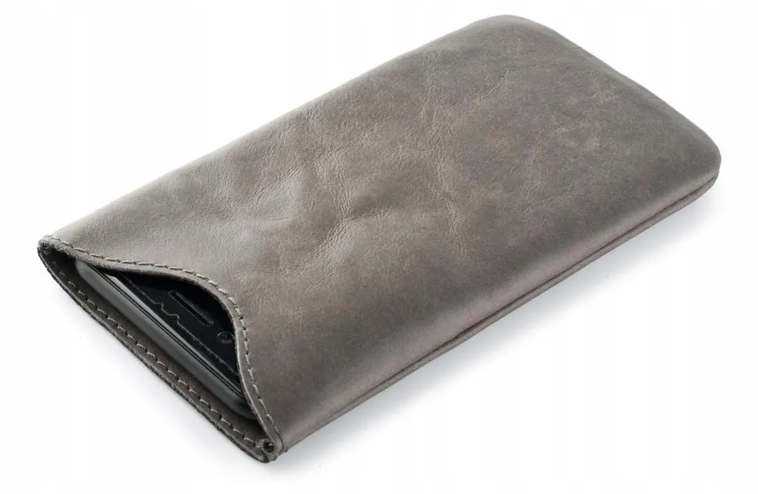 baroon-viscount-etui-wsuwka-do-pixel-5