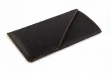 leo-sleeve-etui-wsuwka-do-iphone-7