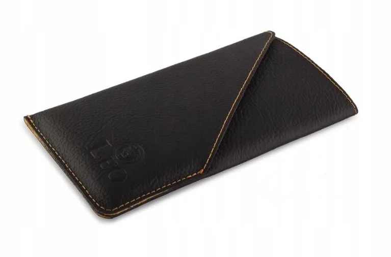 leo-sleeve-etui-wsuwka-do-iphone-7