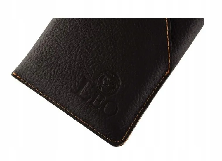 leo-sleeve-etui-wsuwka-do-iphone-7-stan-nowy