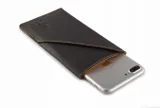 leo-sleeve-etui-wsuwka-do-iphone-7-przeznaczenie-uniwersalne