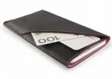 leo-sleeve-etui-wsuwka-do-iphone-7-kolor-czarny