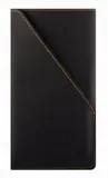 leo-sleeve-etui-wsuwka-do-iphone-7-typ-wsuwka