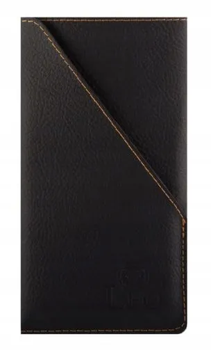 leo-sleeve-etui-wsuwka-do-iphone-7