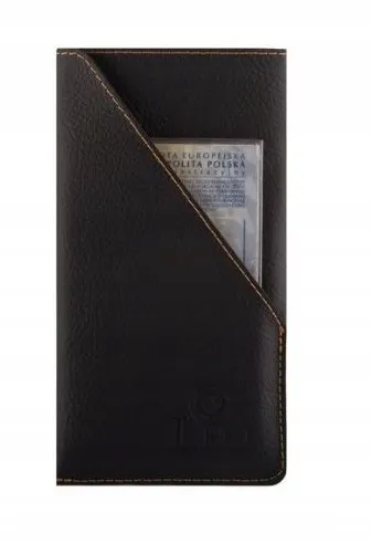 leo-sleeve-etui-wsuwka-do-iphone-7-material-skora-naturalna
