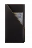 leo-sleeve-etui-wsuwka-do-iphone-7-material-skora-naturalna