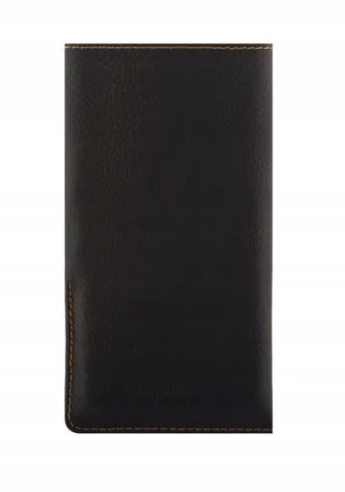 leo-sleeve-etui-wsuwka-do-iphone-7-funkcje-pochlanianie-wstrzasow