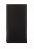 leo-sleeve-etui-wsuwka-do-iphone-7-funkcje-pochlanianie-wstrzasow