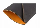 leo-sleeve-etui-wsuwka-do-iphone-7-stan-nowy-przeznaczenie-uniwersalne
