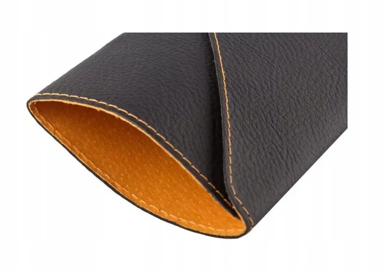 leo-sleeve-etui-wsuwka-do-iphone-7