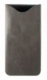 baroon-viscount-etui-wsuwka-do-pixel-4-typ-wsuwka