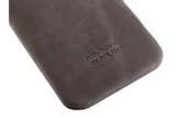baroon-viscount-etui-wsuwka-do-pixel-4-funkcje-pochlanianie-wstrzasow