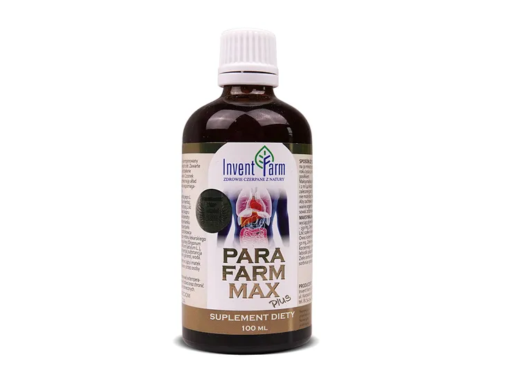 para-farm-max-plus-100ml-invent-farm