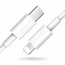 wisko-or-kabel-usb-c-do-lightning-200cm-white