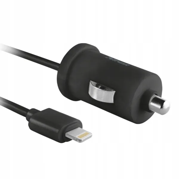 ladowarka-samochodowa-trust-lightning-black-prad-wyjsciowy-1000-ma
