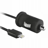 ladowarka-samochodowa-trust-lightning-black-prad-wyjsciowy-1000-ma