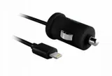 ladowarka-samochodowa-trust-lightning-black-stan-nowy-kolor-czarny