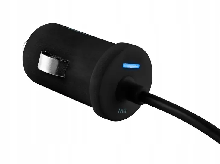 ladowarka-samochodowa-trust-lightning-black-stan-nowy-prad-wyjsciowy-1000-ma