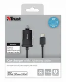 ladowarka-samochodowa-trust-lightning-black-stan-nowy-zlacza-apple-lightning