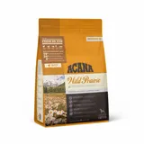 acana-wild-praire-2-kg