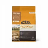 acana-wild-praire-2-kg-marka-acana