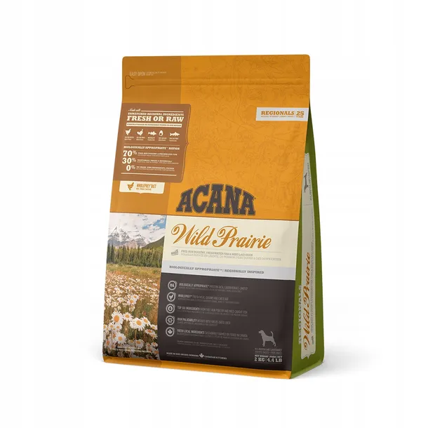 acana-wild-praire-2-kg-wiek-zwierzecia-karma-uniwersalna