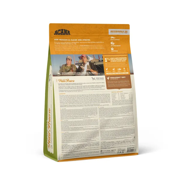 acana-wild-praire-2-kg-karmy-specjalne-nie-dotyczy