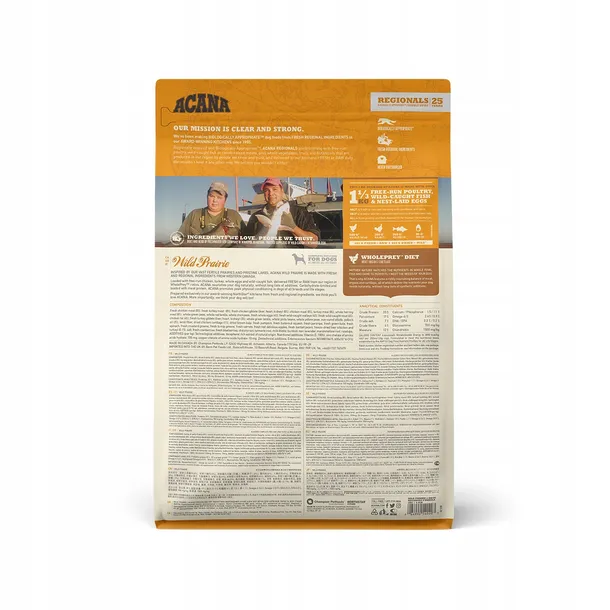 acana-wild-praire-2-kg-waga-produktu-do-2-kg