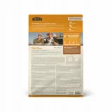 acana-wild-praire-2-kg-waga-produktu-do-2-kg