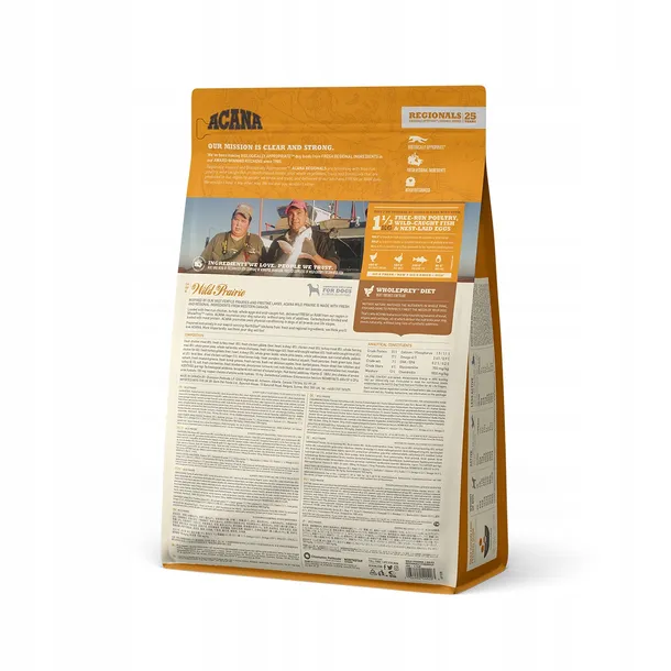 acana-wild-praire-2-kg-rodzaj-karmy-bezzbozowa