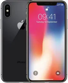 apple-iphone-x-64gb-kolory