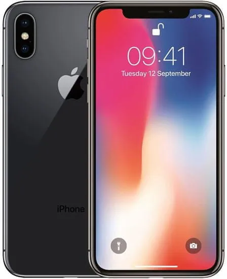 apple-iphone-x-64gb-kolory