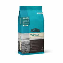 acana-classics-wild-coast-114-kg