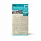 acana-classics-wild-coast-114-kg-marka-acana