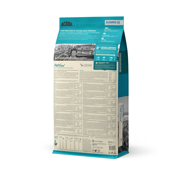 acana-classics-wild-coast-114-kg-wiek-zwierzecia-karma-uniwersalna