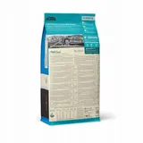 acana-classics-wild-coast-114-kg-karmy-specjalne-dla-psow-z-alergia