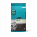 acana-classics-wild-coast-114-kg-waga-produktu-wiecej-niz-10-kg-do-15-kg