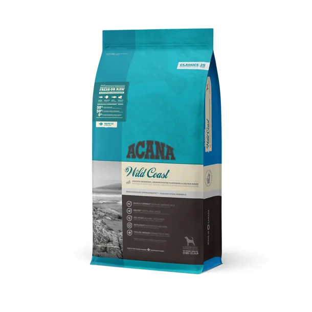 acana-classics-wild-coast-114-kg-rodzaj-karmy-ekologiczna-hipoalergiczna