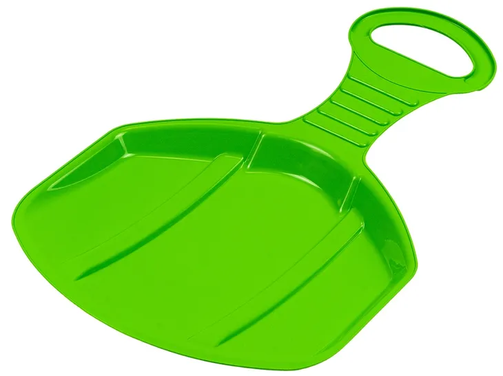 sanki-slizg-jabluszko-material-plastikowe