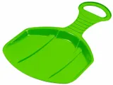 sanki-slizg-jabluszko-material-plastikowe