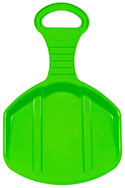 sanki-slizg-jabluszko-plec-nie-dotyczy
