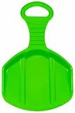 sanki-slizg-jabluszko-plec-nie-dotyczy