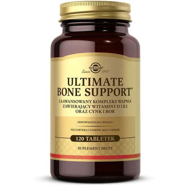 ultimate-bone-support-na-kosci-120-tabletek-suplement-diety-solgar
