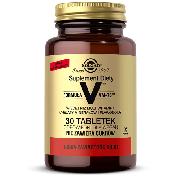 solgar-formula-vm-75-30-tabletek-suplement-diety-weganski