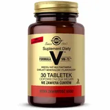 solgar-formula-vm-75-30-tabletek-suplement-diety-weganski