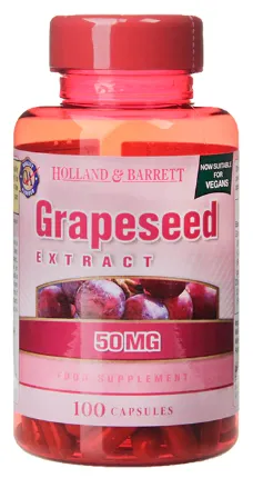 grapeseed-extract-100-kaps