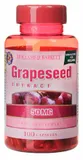 grapeseed-extract-100-kaps