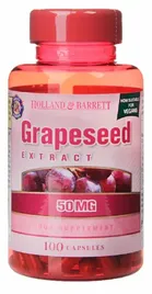 grapeseed-extract-100-kaps