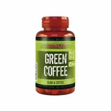 activlab-green-coffee-90caps
